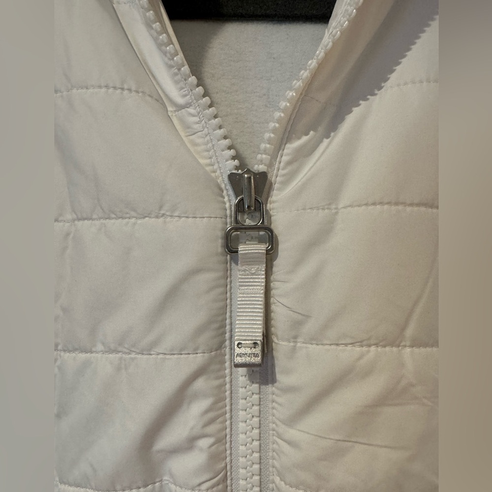 Athleta jacket - Picture 7 of 9